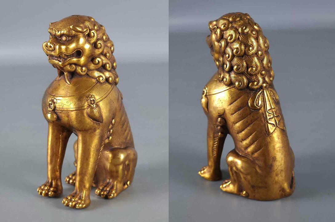 安之介，金工，古銅置物，唐銅，刻印あり　金工品　細工　インテリア置物，セミの彫刻 Yahoo!オークション -「自在 置物」(その他) (銅製)の落札相場