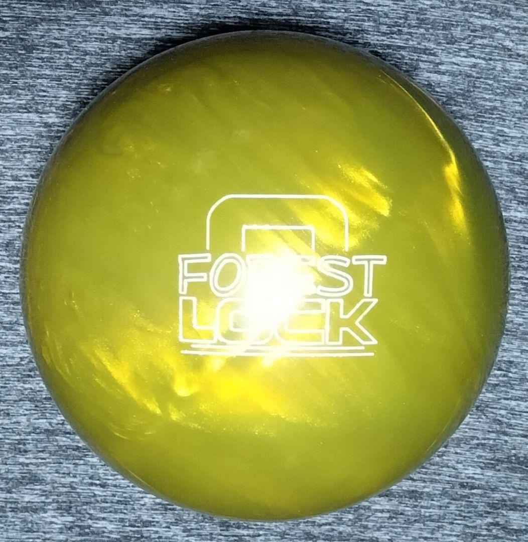 【超美品】Storm フォレストロック 15ポンド　プラグなし 超美品】フォレスト・ロック 15ポンド プラグなし storm ハイ