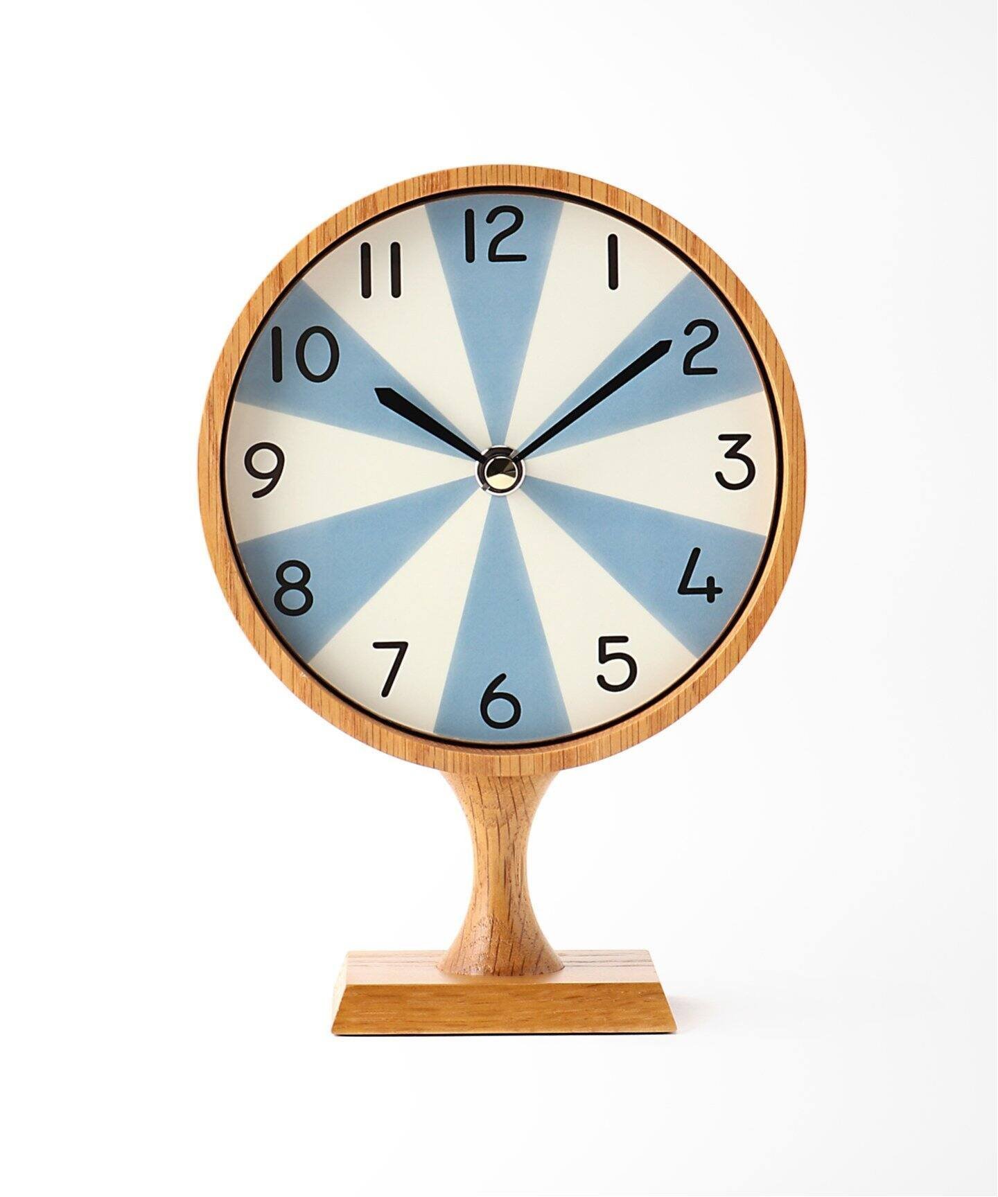【ほぼ新品】アクメファニチャー UTILITY CLOCK ACME Furniture アクメファニチャー UTILITY CLOCK | 商品種別