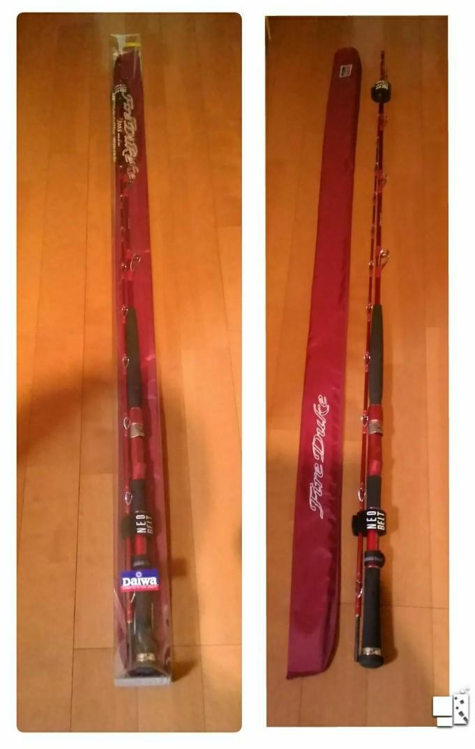ダイワ ファイアデューク 310S （Fishing Lures - Shop Online