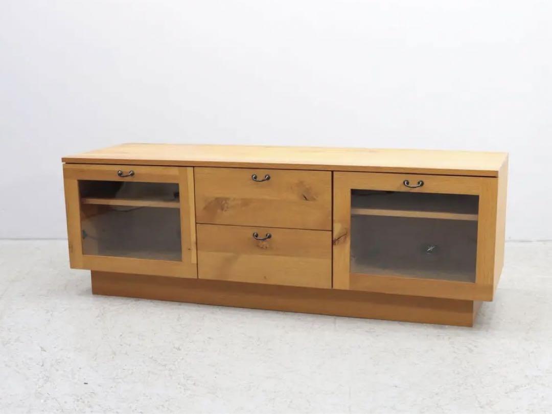 HR373 キツツキ　飛騨産業　HIDA  森のことば オーク 無垢材 飛騨家具 HIDA 飛騨産業 Morinokotoba-desk 森のことば デスク