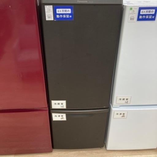 パナソニック 冷凍冷蔵庫 NR-B17BW-T 概要 パーソナル冷蔵庫 NR-B17FW | 冷蔵庫 | Panasonic