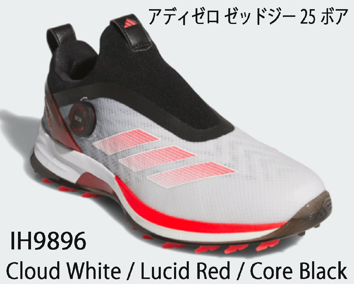 adidas AE1 Low アディダス　28.5cm adidas（スニーカー）のフリマアイテム一覧