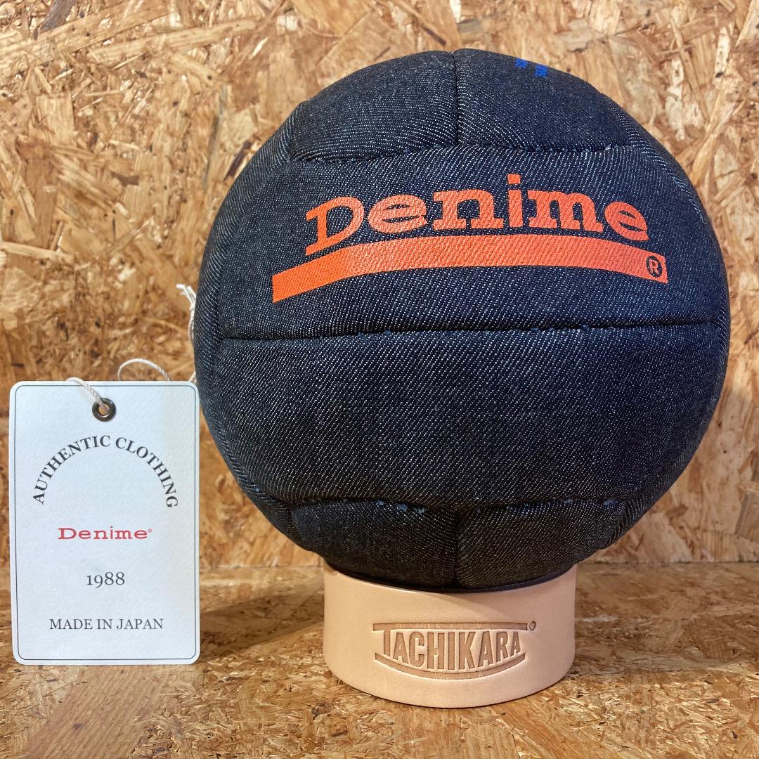 ボール TACHIKARA - Denime TACHIKARA CUSTOM SOCCER BALL Tachikara Dual Colored Soccer Ball