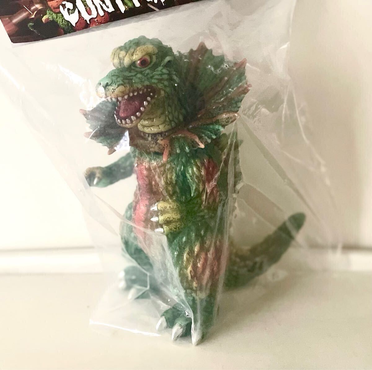 chaostcg カオス リトルバスターズ 大切な人「棗 鈴」 SP psa10 chaostcg カオス リトルバスターズ 大切な人「棗 鈴」 SP psa10