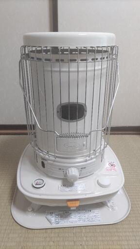 コロナ SL-111 石油ストーブ だるまストーブ コロナ 対流式石油ストーブ（ダルマストーブ） | 暖房器具・加湿