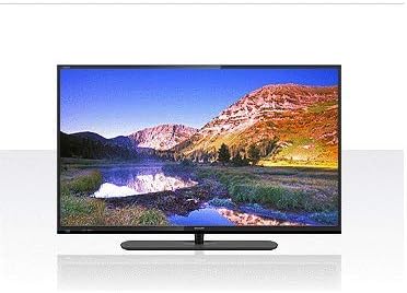 【美品】シャープAQUOS 32V型液晶テレビ2T-B32AB1 中古】2T-B32AB1 液晶テレビ SHARP AQUOS 32型 2020年製