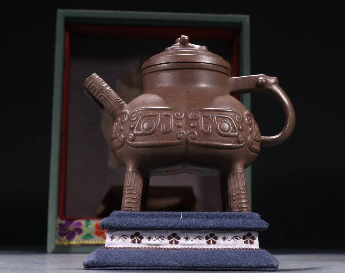 m*i様 茶入 ★☆ 茶道具 まとめて 茶壺 骨董品 美術品 古美術 時代品 61WJGejRLKL._UF894,1000_QL80_.jpg