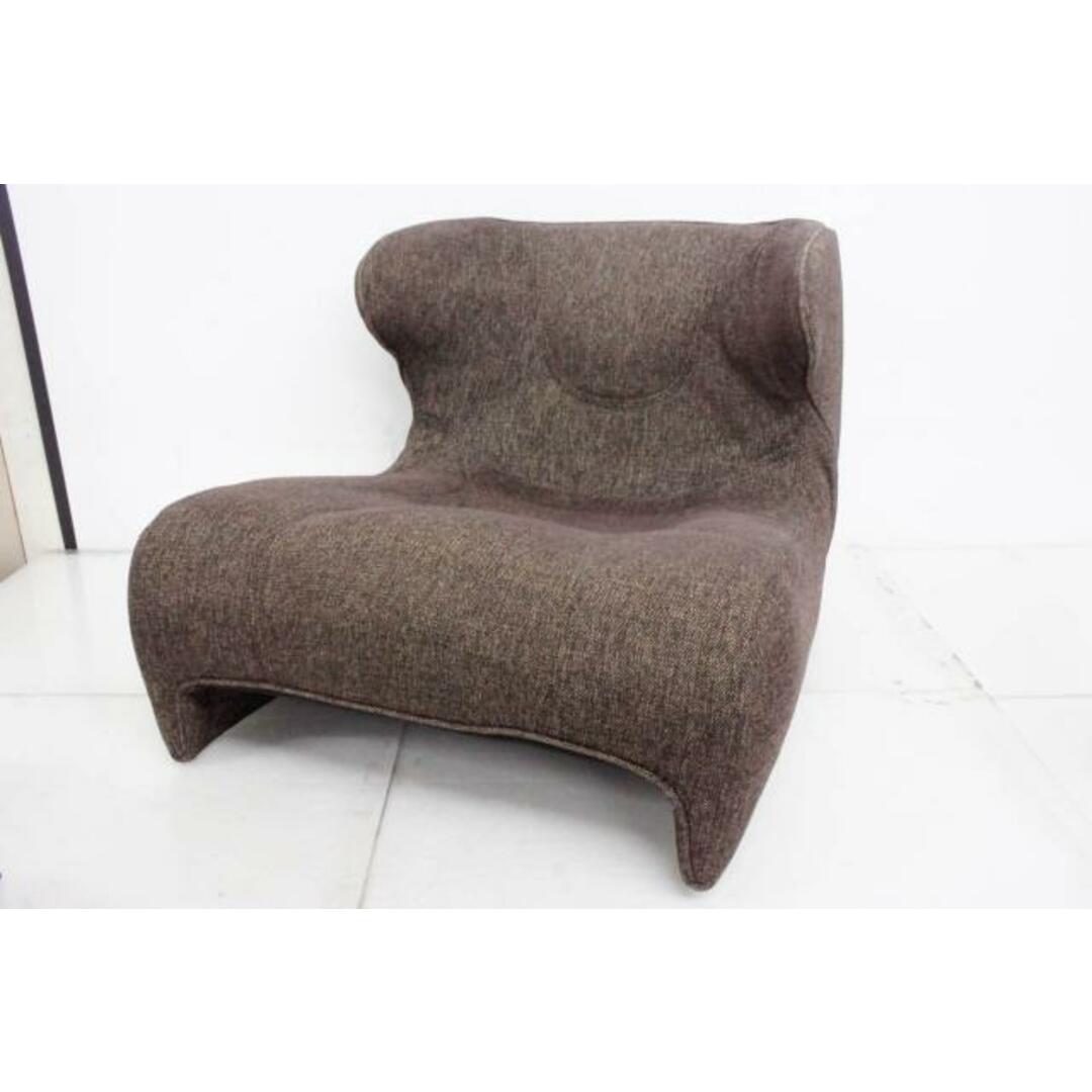 中古】ドリーム 匠の腰楽座椅子 コンフォシート ブラウン
