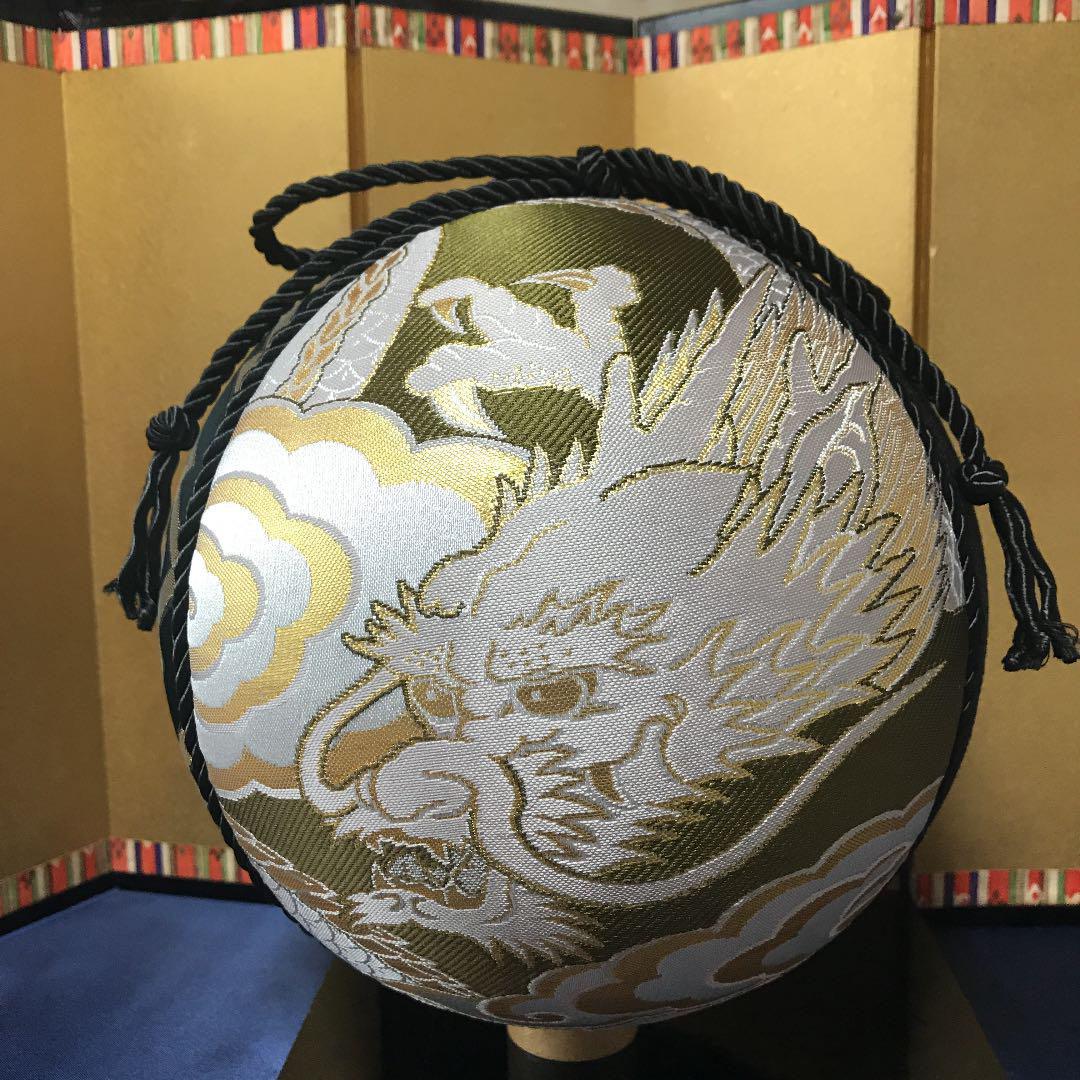 手鞠 手毬 てまり 龍 竜 ドラゴン Amazon.co.jp: artlies 龍神 赤龍 金龍 紅龍 風水 ダイヤモンド