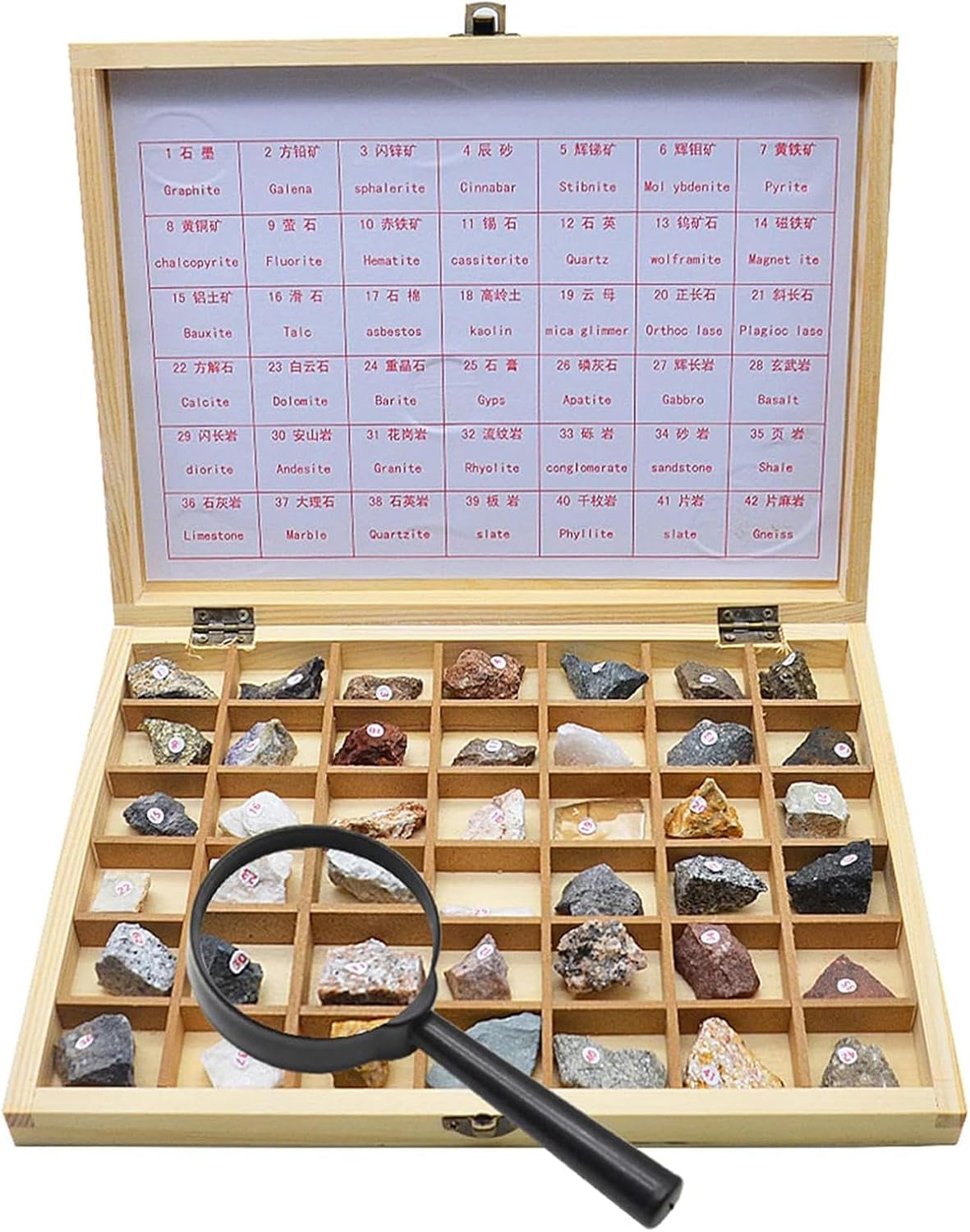 じの品 JAOS ジャオス リヤスパッツ 未塗装品 ZX用 ランドクルーザー