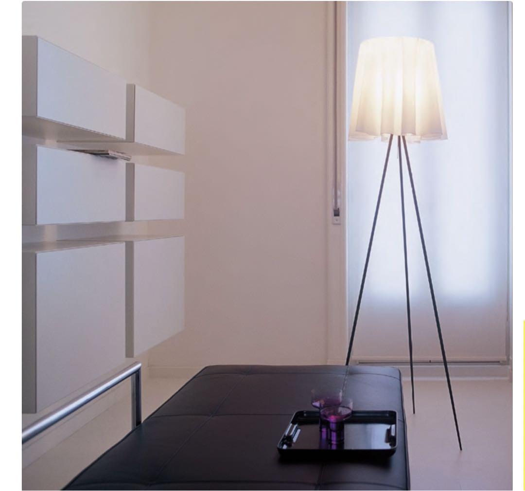 【最安値】ROS YANGELIS FLOS(フロス) スタンド 最安値】ROS YANGELIS FLOS(フロス) スタンド （フロス フロア