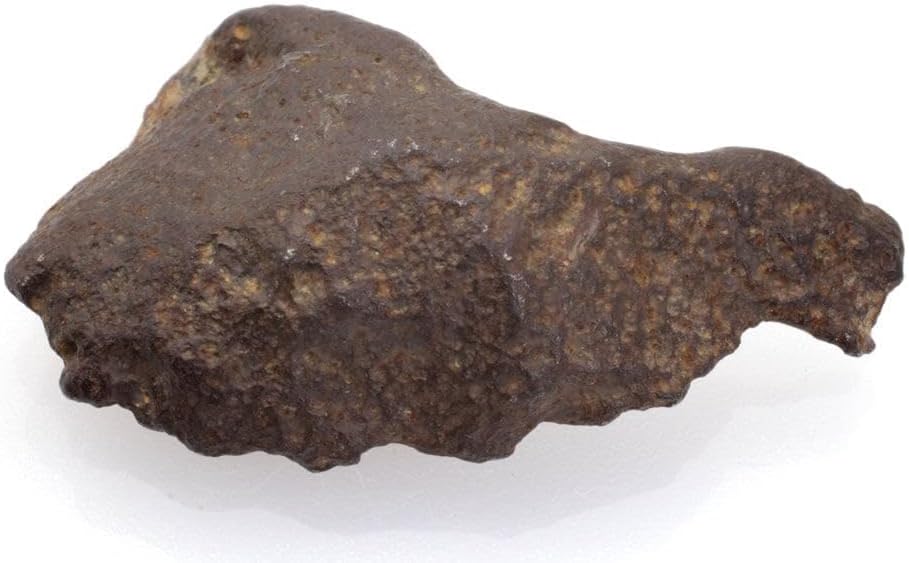 ゲベルカミル 45.0g スライス 標本 鉄隕石 ung GebelKamil No.20