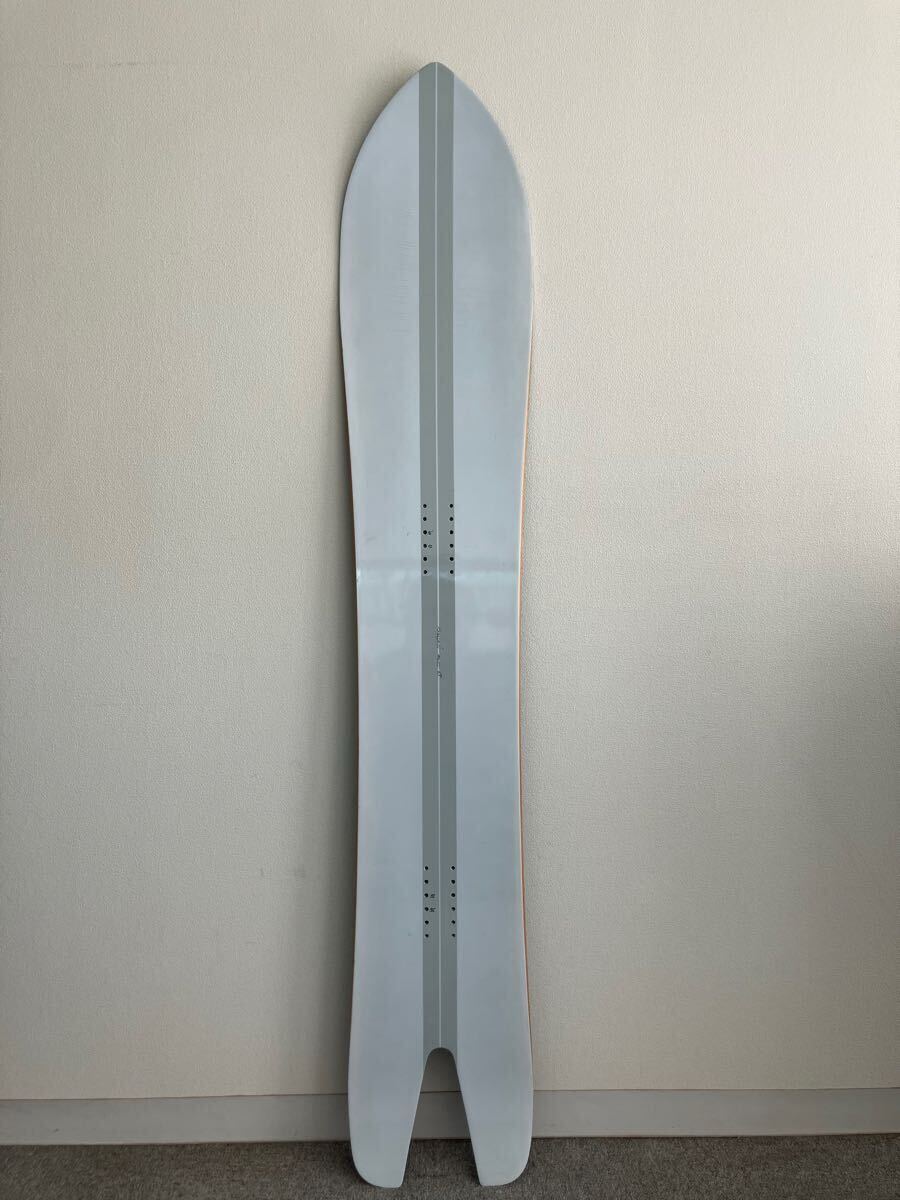 konayuki　OROCHI　スノーボード　粉雪遊宴　粉雪　パウダーボード konayuki OROCHI スノーボード 粉雪遊宴 粉雪 パウダーボード