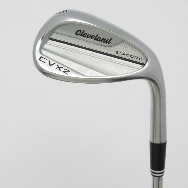 クリーブランド Cleveland Golf CVX2 ZIPCORE ウェッジ Dynamic