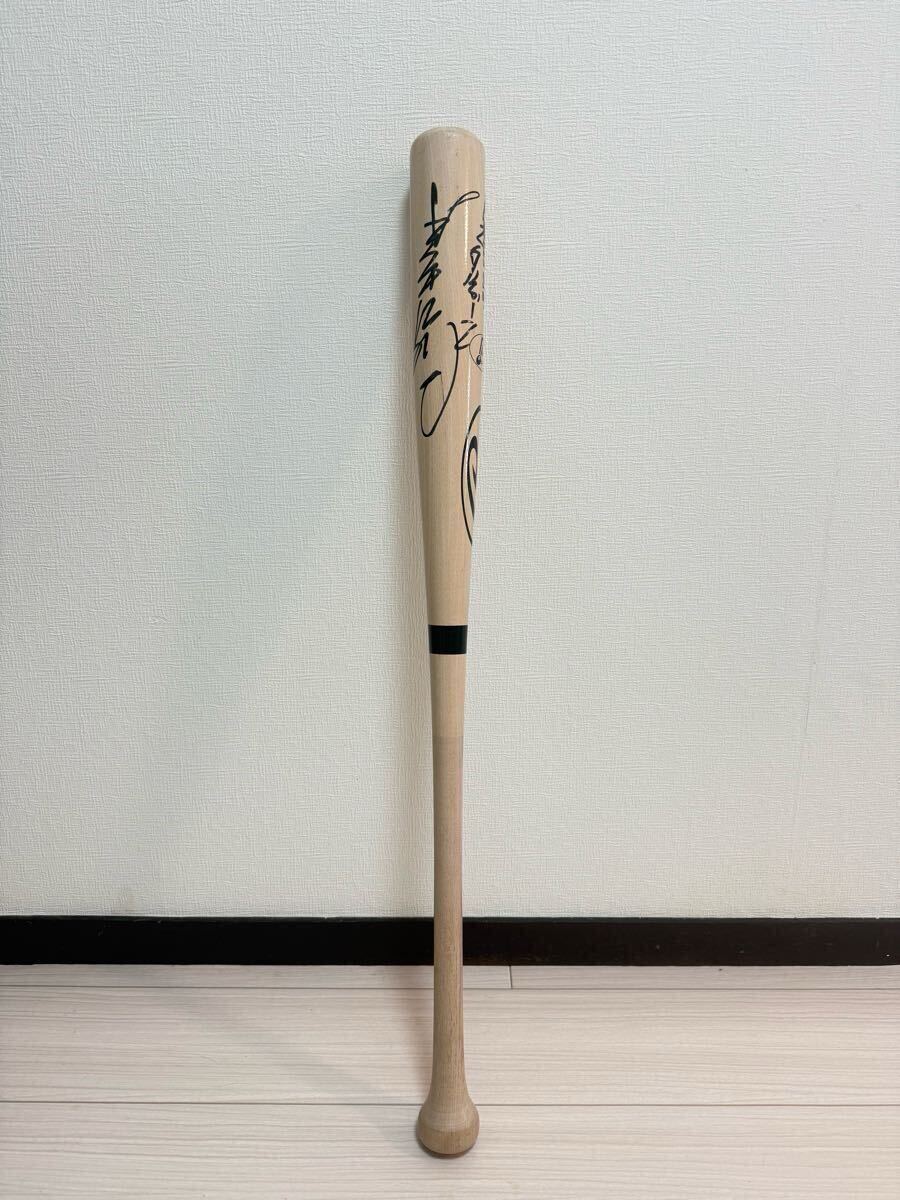 阪神 タイガース 支給品 ジャージ 94 NPB プロ野球 ローリングス 81kMgpqR56L._AC_SL1500_.jpg