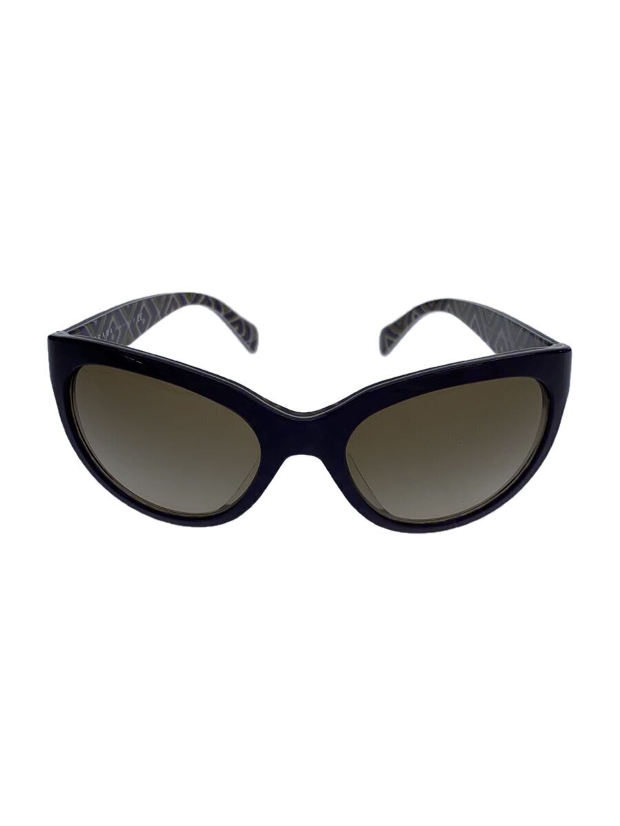 美品!PRADAサングラス PRADA プラダ 0PR 57YS ZVN3D0 57 サングラス グラサン メンズ