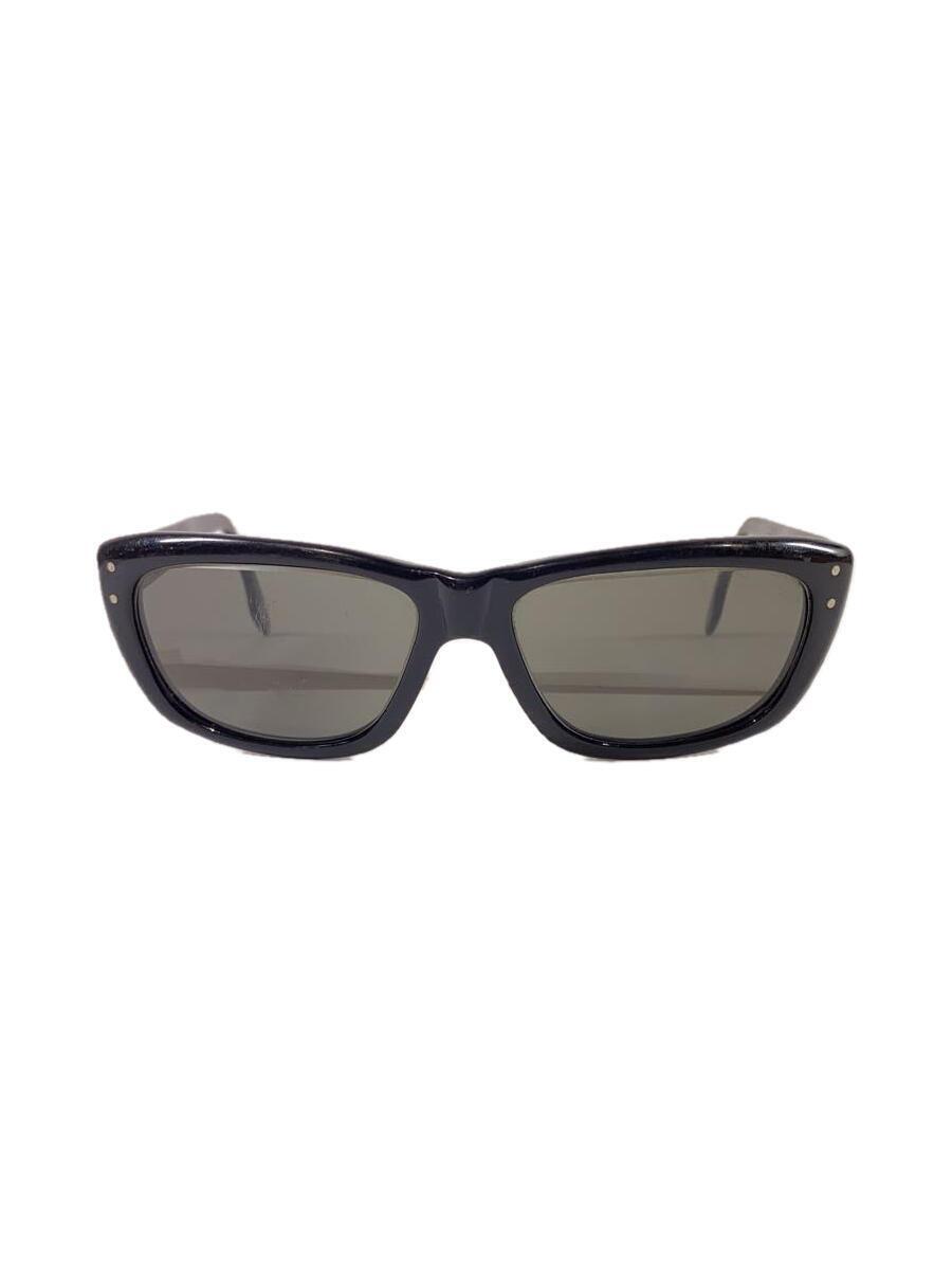 American Optical コスモス サングラス American Optical アメリカンオプティカル Original Pilot MATTE