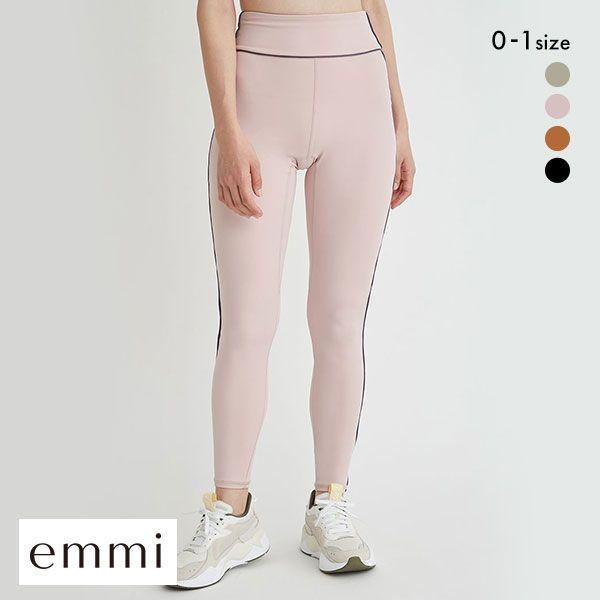 【美品】Emmi yoga 000000070226-01-l.jpg?t=