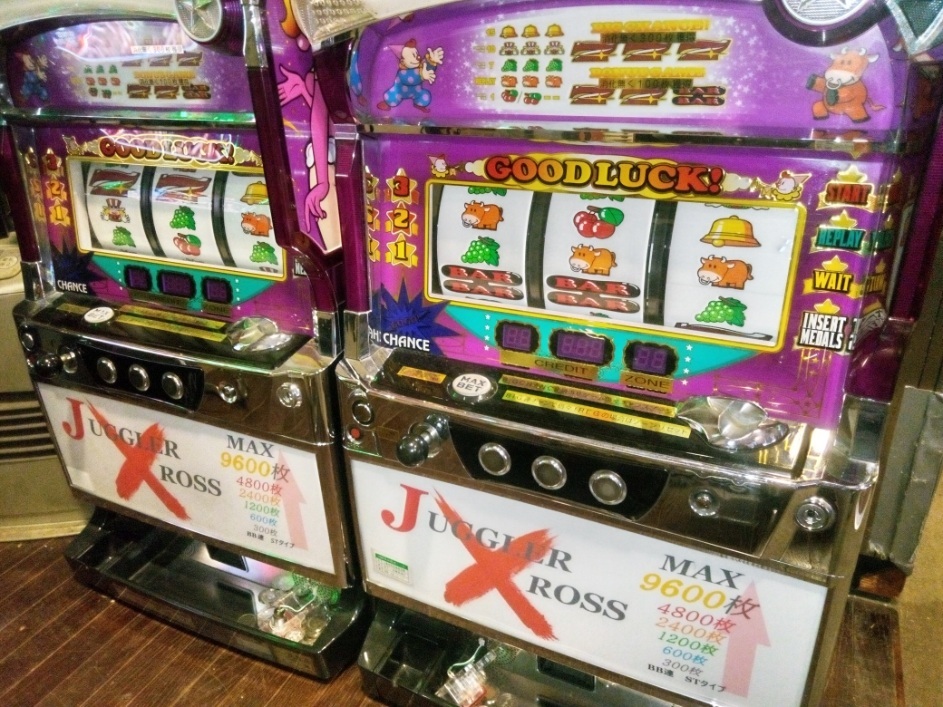 アミューズ キーアップ クレジット仕様 スーパーミラクル