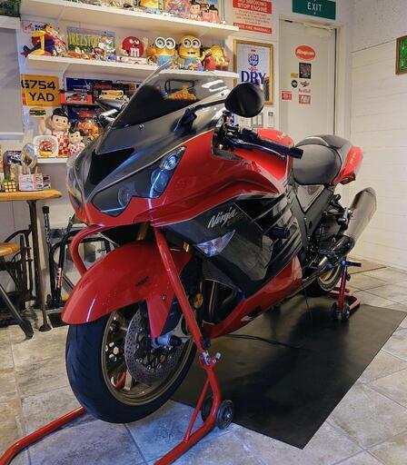 【超大量】SR RR 合計149枚 まとめ売り 300円スタート ルネサス、Wolfspeed再建支援で25年上期は1753億円の赤字