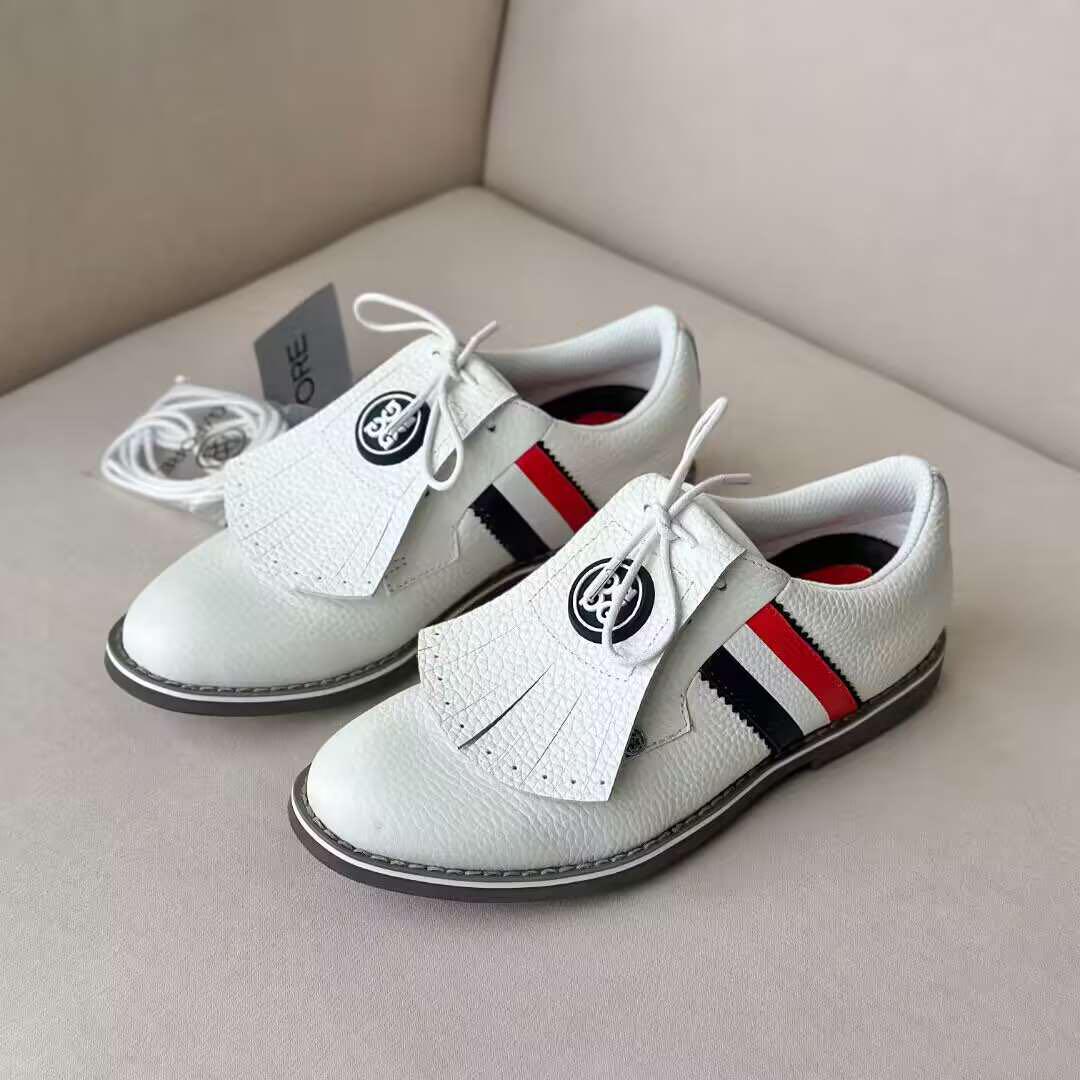 G/FORE レディース ゴルフシューズ 6.5 Women's Golf Shoes – G/FORE