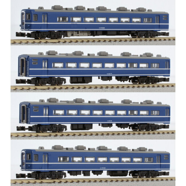 Roco HOゲージ　電気機関車　客車4両　(路面電車　はジャンク) カタログ 2025A/W新作☆送料無料】 HOゲージ Roco 電気機関車 カタログ は