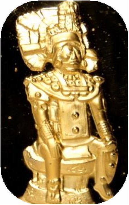 かわいい置物　メキシコ　マヤ？　土偶　オブジェ　古代文明歴史　インテリア　希少 かわいい置物 メキシコ マヤ？ 土偶 オブジェ 古代文明歴史