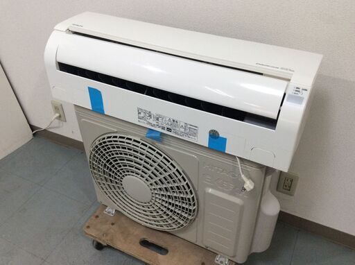 専用ページでございます 楽天市場】【わーるどEX便対象】 壁紙 のり付き壁紙 クロス