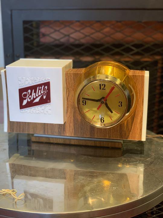 MILLER - ミラー　ハイライフ　ネオンサイン　ビンテージ　アンティーク　ディスプレイ ミラー ビンテージ ネオン MILLER HIGH LIFE アンティーク