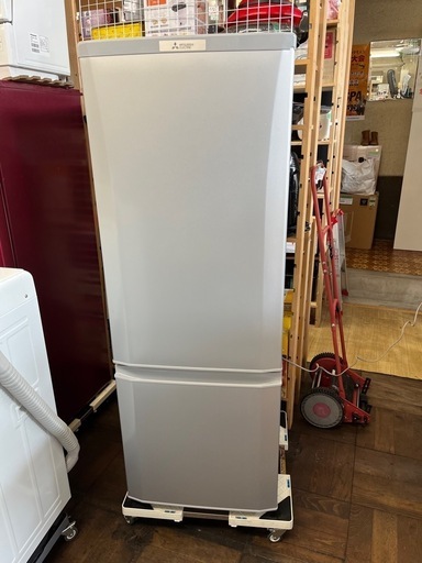 三菱 MR-P17E-S 冷蔵庫 168L 2019年製 三菱電機 MR-P17E-S [シャイニーシルバー] 価格比較 - 価格.com