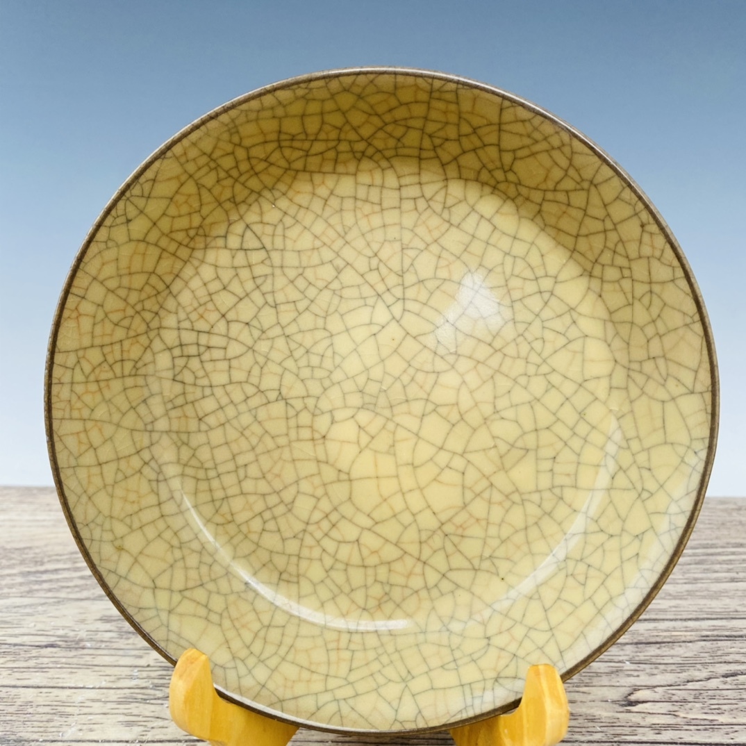 骨董品　高麗青磁　韓国人間国宝　工芸品　陶器　古美術品 陶器 置物 インテリア 骨董品 高麗青磁 韓国人間国宝 工芸品 陶器 古美術品 陶器 置物