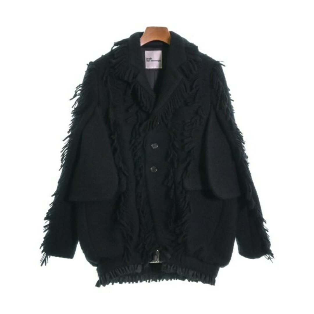 ノワールケイニノミヤ　ジャケット noir kei ninomiya ジャケット（noir kei ninomiya - Noir Kei