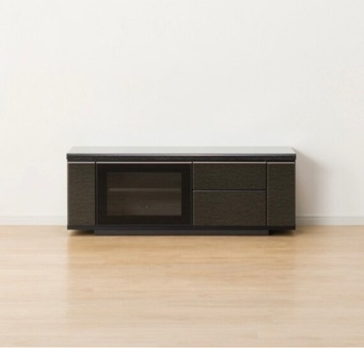 ニトリ テレビ台 180cmローボードレシェンテ 180LB LBR テレビ台(ローボードレシェンテ 180LB LBR) | ニトリネット