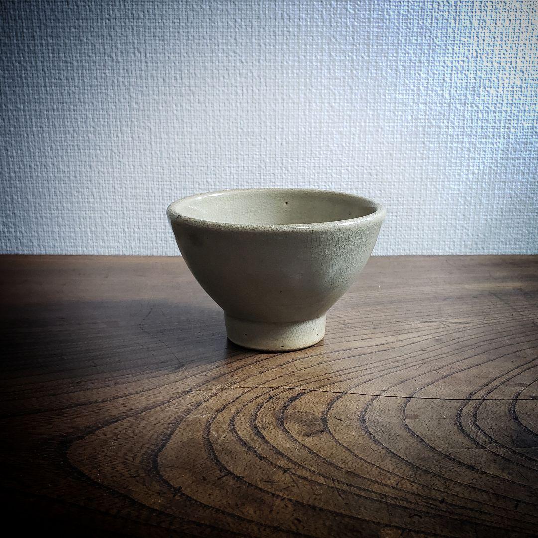湯呑み　茶碗　くらわんか　コロ茶碗　向付　小鉢　酒器　ぐい飲み　貫入 湯呑み 茶碗 くらわんか コロ茶碗 向付 小鉢 酒器 ぐい飲み 貫入