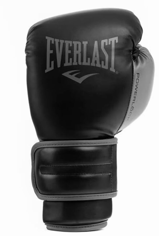 【値下げ】Everlast Power Lock ボクシンググローブ 楽天市場】EVERLAST POWERLOCK公式試合用ボクシンググローブ10