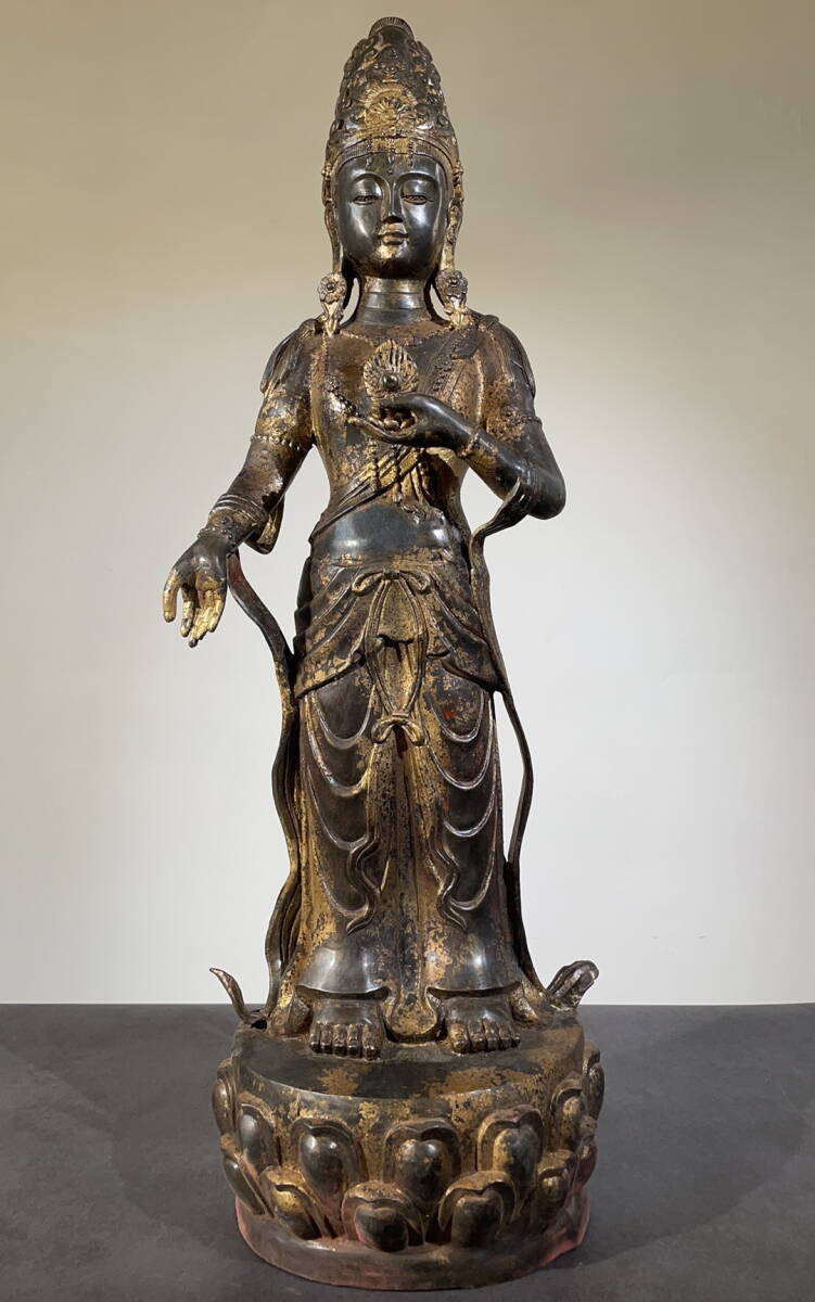 中国 仏像 残欠 宝冠 宝珠 緑ガラス 仏教美術 発掘 出土 骨董 古美術 中国 仏像 残欠 宝冠 宝珠 緑ガラス 仏教美術 発掘 出土 骨董 古