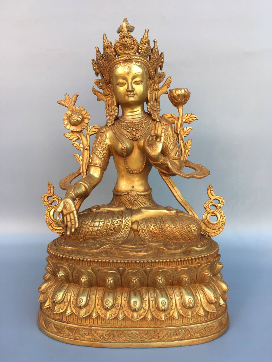 仏教美術　青銅　古美術　中国　アンティーク　古道具 仏教美術 青銅 古美術 中国 アンティーク 古道具 2025年最新