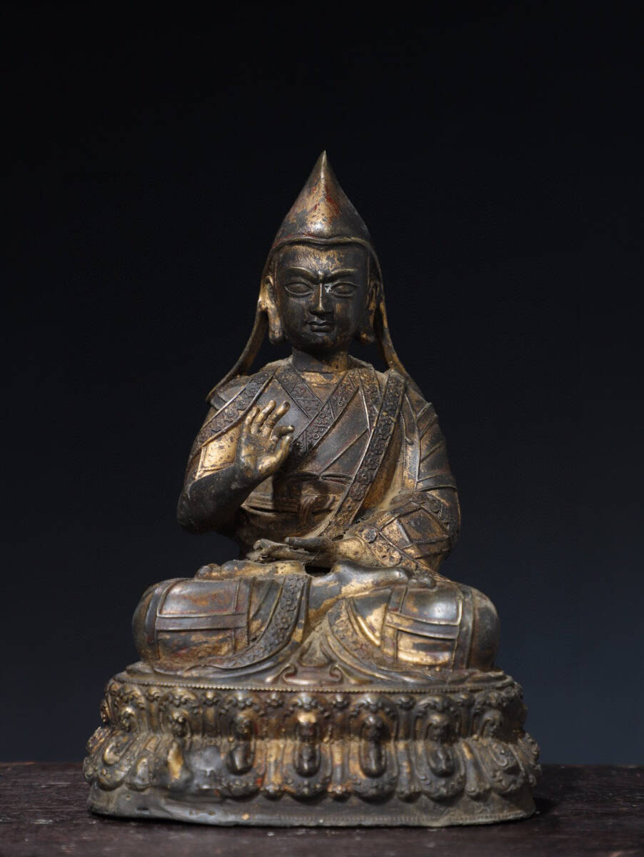 中国 仏像 残欠 宝冠 宝珠 緑ガラス 仏教美術 発掘 出土 骨董 古美術 中国 仏像 残欠 宝冠 宝珠 緑ガラス 仏教美術 発掘 出土 骨董 古