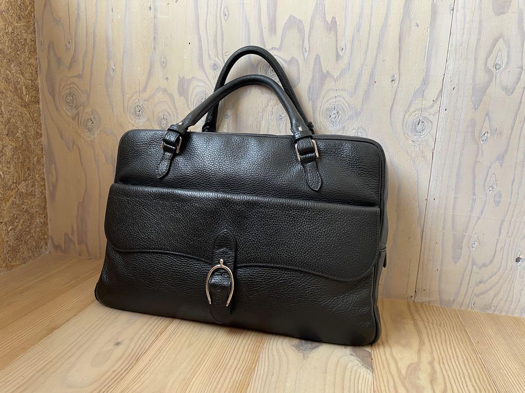 CHAMBORD SELLIER シャンボールセリエ USSE ユッセ ネイビー CHAMBORD SELLIER シャンボールセリエ USSE ユッセ ネイビー