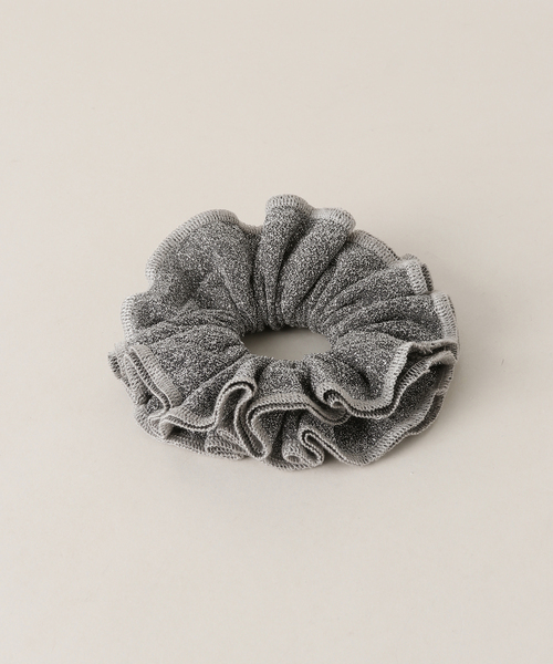 美品】Goodsquish シュシュ Wilder Party Baby Wilder Party
