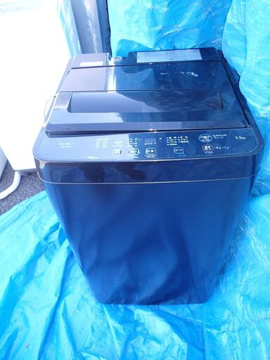 hf250211-010Z ワールプールジャパン株式会社 全自動洗濯機 YWM