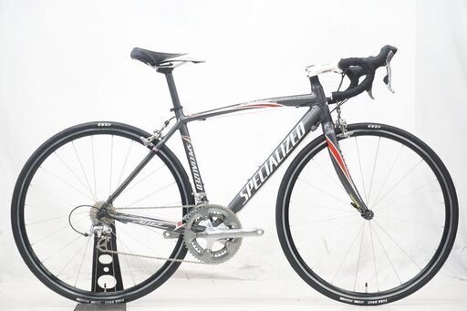 ALLEZ ELITE 19 specialized  スペシャライズド spesh-allez-elite-01-b40896c.