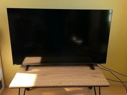 テレビ TOSHIBA TV Amazon.co.jp: Toshiba 55 V LCD TV, Regza 55C340X, Built-in