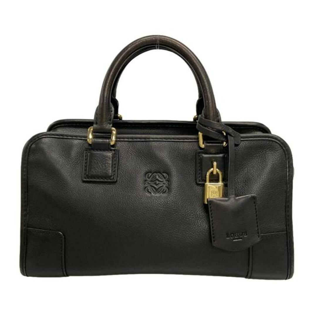 ロエベアマソナ　みけねこ ジュンヤワタナベ×ロエベJUNYA WATANABE×LOEWE アマソナ36