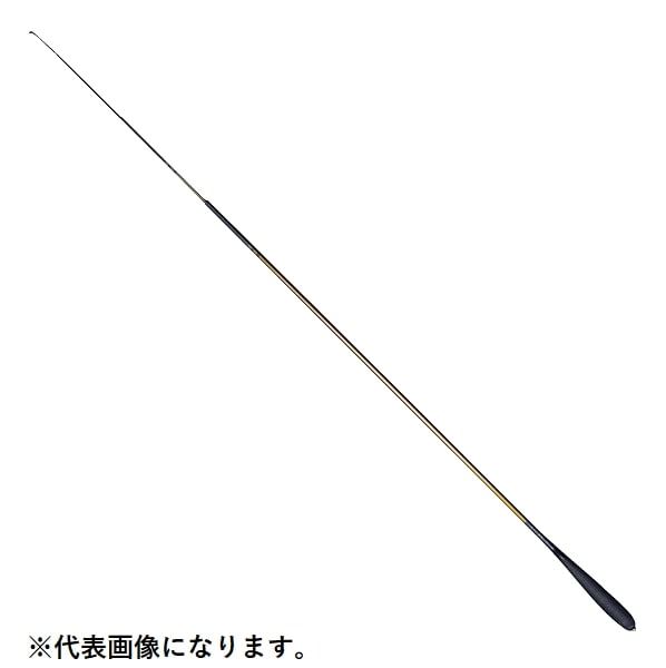 釣具　振出へら竿　みず草　研出16号4.8×6 釣具 振出へら竿 みず草 研出16号4.8×6 釣具 振出へら