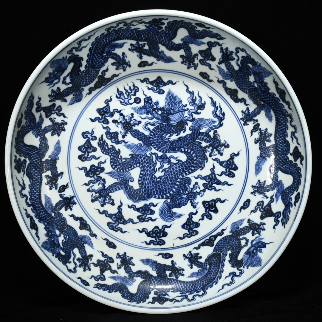中国　大明成化年製　古渡　青花桃文杯　酒盃　書付箱　C　5584 中国 大明成化年製 古渡 青花桃文杯 酒盃 書付箱 C 5584 - メルカリ
