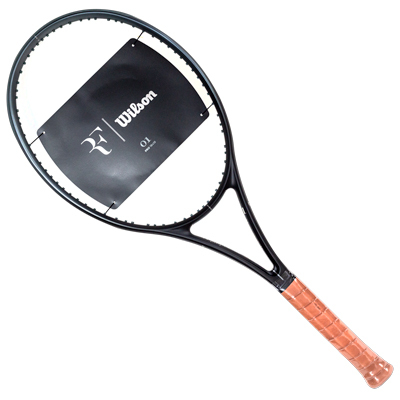 Wilson RF01 PRO G2 新品　フェデラー Wilson RF01 FUTURE G2 – SFCテニスプロショップ