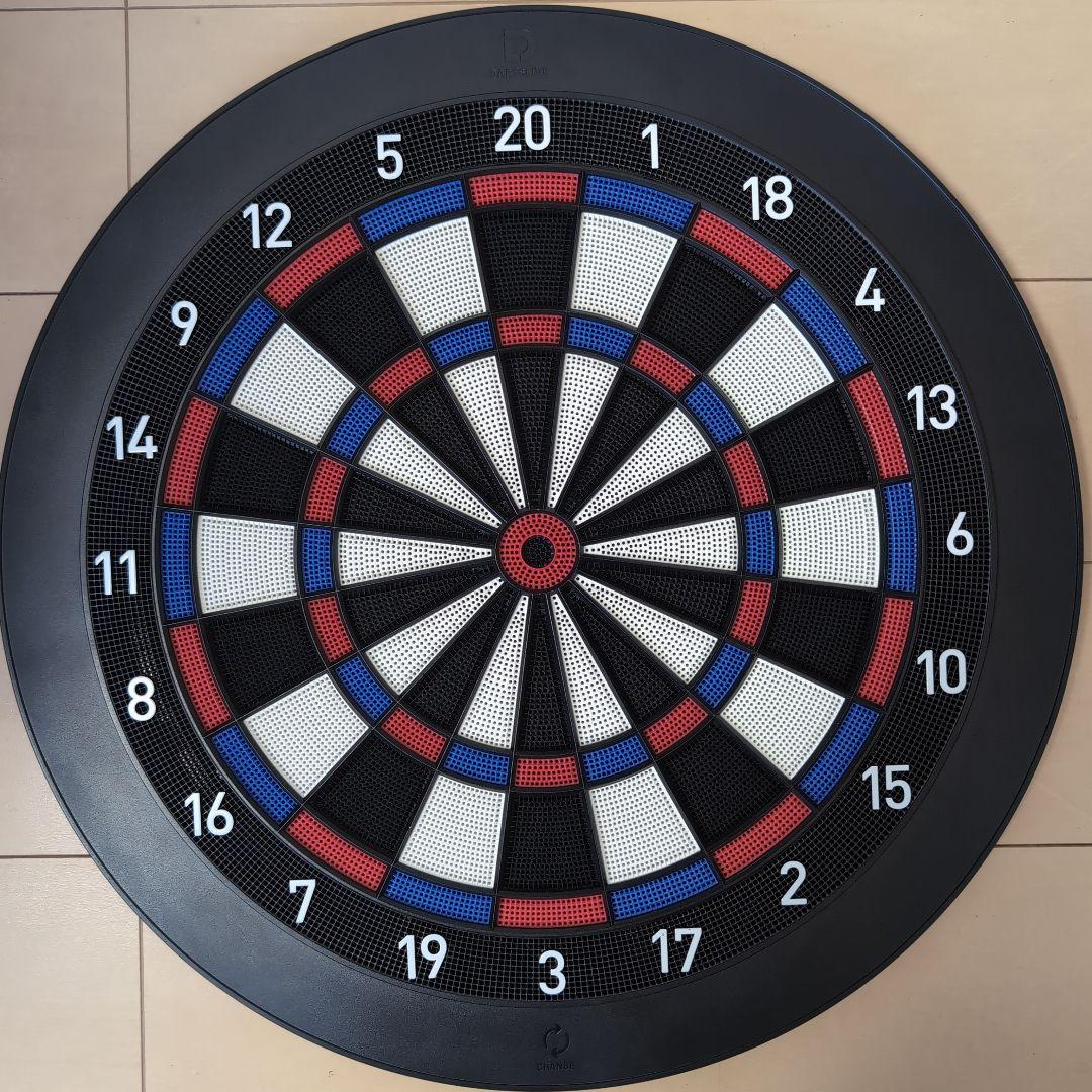 ベル様 ダーツライブセット1 ダーツライブホーム DARTSLIVE Home(ダーツライブホーム