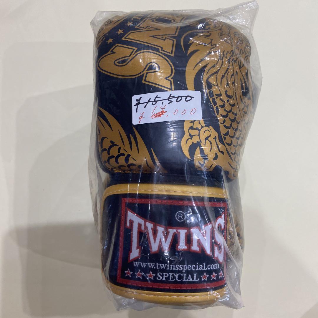twins グローブ fairtex yokkao windy ウイニング（Las mejores